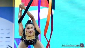 baldassarri milena ita foto simone ferraro sfa 2384 copia